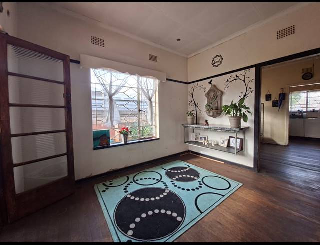 3 BEDROOM HOUSE FOR SALE IN THREE RIVERS